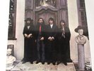 NEW SEALED The BEATLES HEY JUDE VINYL LP Record APPLE SW-385 c1970
