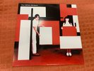 The White Stripes Lord Send Me An Angel RED VINYL Rare Original 7