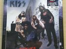 Kiss 