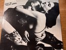 1984 Scorpions Love At First Sting, Mercury CRC 814 981-1 M-1.