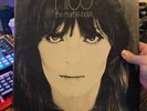 Nico - The Marble Index - Original White Label US Elektra Promo von 1968 RAR