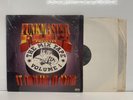 Funkmaster Flex - The Mix Tape Volume 1 (60 Minutes Of Funk) 2x Vinyl LP