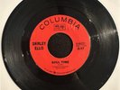 Shirley Ellis - Soul Time (7