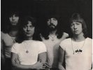 The Sweet Level Headed GATEFOLD, INSERT Polydor Vinyl LP