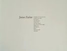 James Taylor James Taylors Greatest Hits GATEFOLD NEAR MINT Warner Vinyl LP