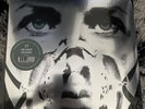 Underoath They're Only Chasing Safety 20th Anniversary Vinyl Tour exclusive PINK
