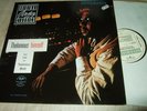 THELONIOUS MONK : THELONIOUS HIMSELF LP 1986 RIVERSIDE GERMANY