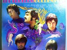 THE TURTLES GOLDEN HITS ULTRA-RARE STILL SEALED ORIGINAL '67 WHITE WHALE MONO LP