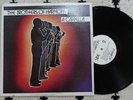 The Brothers of Harmony A CAPPELA RARE Private FOLK GOSPEL Florida LP