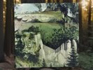 BON IVER - TOWERS - 2012 JAGJAGUWAR 12