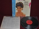 MILES DAVIS SOMEDAY MY PRINCE WILL COME CBS SONY 18AP 2058 1981 LP JAPAN OBI NM