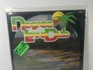 Linval Thompson - Negrea Love Dub, LP Vinyl Trojan Records Special Import