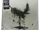 The Dillinger Escape Plan – One Of Us Is The Killer Vinyl 10 Yr Slv/Blk Wht Splt