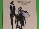 Fleetwood Mac, Rumors Warner Brothers Records 1977 Tested