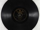 Prewar C&W 78 - Narmour & Smith - Sweet Milk And Peaches - Okeh 45424