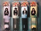 Grand Funk Railroad Born To Die Capitol Vinyl LP