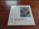 PAUL McCARTNEY Kisses on the Bottom RARE U.S. 2 LP SET DOWNLOAD CARD IN SHRINK