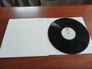 BLACKFIELD (STEVEN WILSON) II U.S. TEST PRESSING LP GOD-012 NM PORCUPINE TREE