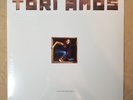 Tori Amos Little Earthquakes Vinyl Record LP Made In Germany New Sealed NOT CD