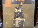 The Kinks - Arthur Or The Decline And Fall - 50th Anniversary Vinyl 2x LP