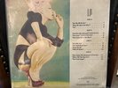 P nk - The Truth About Love LP (2012, 88725-45242-1)