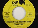 Susan King 