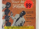 Billy Ward & The Dominoes 