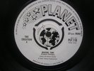 THE CREATION - Making Time - orig 1966 UK Planet 45 - Mod Psych Freakbeat R&B