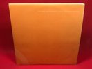 STYLE COUNCIL The Cost Of Loving 1987 UK double vinyl LP + INNERS original