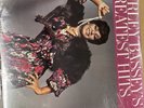 Shirley Bassey's Greatest Hits vinyl LP 1976 United Artists LW500715 sealed