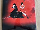 Elephant by The  White Stripes (Record, 2022) New/Sealed
