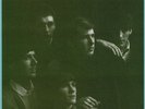 SONICS, The - Here Are The Sonics  - Vinyl (LP)