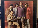 [ROCK/POP] EXC LP The BEACH BOYS 20/20 [1972 CAPITOL Issue] UK Import