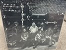 Allman Brothers 2 Record Lot. Enlightened Rogue & Live At Fillmore East