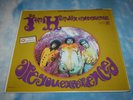 JIMI HENDRIX-ARE YOU EXPERIENCED?-MINT US PRESS FROM 1977