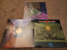 Windows 96 - Enchanted Instrumentals and Whispers - Magic Peaks - Glass Prism