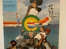 Thievery Corporation - The Temple Of I & I, 2017 1st Vinyl 2 LP Record SEALED