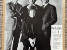 Beatles - Sweet Apple Trax double vinyl LP