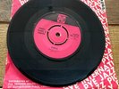 Paddy, Klaus & Gibson - Teresa. 1966 UK 7