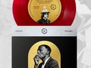 JACK WHITE Echoes 7