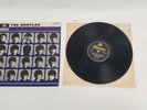 The Beatles A Hard Day's Night PMC 1230 PCS 3058 Vintage Vinyl Record