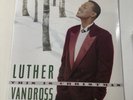 Luther Vandross - This Is Christmas [New Vinyl LP] Sealed