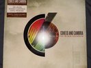 Coheed and Cambria — Year of the Black Rainbow Vinyl (Sealed)