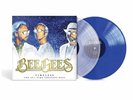 BEE GEES - Timeless: The All Time Greatest Hits (reissue) - Vinyl (2xLP)