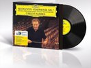 CARLOS KLEIBER BEETHOVEN: SYMPHONIE NO. 7 [THE ORIGINAL SOURCE SERIES] NEW LP
