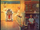 Various, Maranatha  5, (LP, Album, RE, Gat), VG+, 3662867757