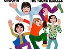 The Young Rascals - Groovin'  (Limited Edition/Mono)45 RPM 180 GRAM SEALED