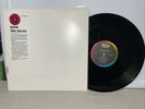 NM/NM John Lennon Imagine/Come Together 12