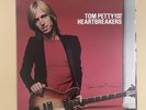 Tom Petty And The Heartbreakers Damn The Torpedoes 1979 Vinyl LP MCA-5105