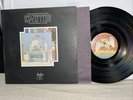 NM/EX+ • Led Zeppelin - The Song Remains the Same 2 LP 1976 Swan Song SS 2-201
